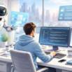 Claude Code Power User: Architecting AI-Native Dev Workflows