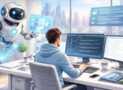 Claude Code Power User: Architecting AI-Native Dev Workflows
