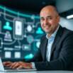 Claude Cowork: AI File Organization & Workflow Automation