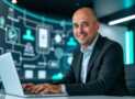 Claude Cowork: AI File Organization & Workflow Automation