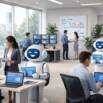 Claude CoWork Mastery: Build AI Teammates That Actually Work