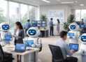 Claude CoWork Mastery: Build AI Teammates That Actually Work