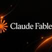 Claude Fable 5 for Absolute Beginners