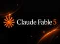 Claude Fable 5 for Absolute Beginners
