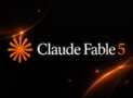 Claude Fable 5 for Absolute Beginners