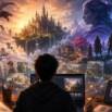 Claude Fable Masterclass: AI Storytelling & Characters