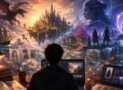 Claude Fable Masterclass: AI Storytelling & Characters