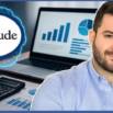 Claude For Accounting: Accounting & Bookkeeping Fast-Track