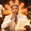 Claude for Business and Marketing