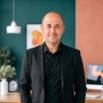 Claude for Creative Professionals