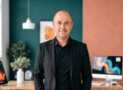 Claude for Creative Professionals
