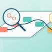 Claude for Product Management: Requirements to Strategy