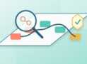 Claude for Product Management: Requirements to Strategy