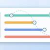 Claude for Project Management: Cowork, Excel & Reporting
