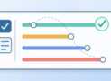 Claude for Project Management: Cowork, Excel & Reporting
