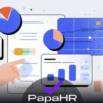 Claude for Sales Teams: AI Workflows, Deal Prep, 70+ Tools