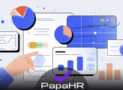 Claude for Sales Teams: AI Workflows, Deal Prep, 70+ Tools