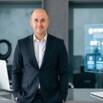 Claude for Sales Teams: From First Prompt to Closed Deals