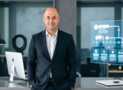 Claude for Sales Teams: From First Prompt to Closed Deals