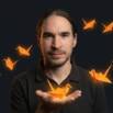 Claude Haiku 5.5: Cheap, Fast AI Agents in Python