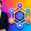 Claude MCP Masterclass: Build Production AI Integrations