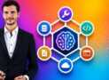 Claude MCP Masterclass: Build Production AI Integrations