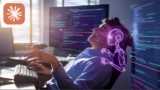 Claude Pro: Build, Integrate & Optimize AI Solutions