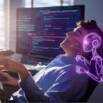 Claude Pro: Build, Integrate & Optimize AI Solutions