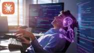Claude Pro: Build, Integrate & Optimize AI Solutions