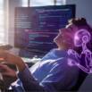 Claude Pro: Build, Integrate & Optimize AI Solutions