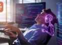 Claude Pro: Build, Integrate & Optimize AI Solutions
