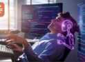 Claude Pro: Build, Integrate & Optimize AI Solutions