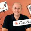 Claude Pro Mastery: AI for Business, Marketing & Automation