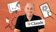 Claude Pro Mastery: AI for Business, Marketing & Automation