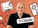 Claude Pro Mastery: AI for Business, Marketing & Automation