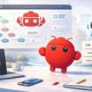 Clawdbot: Build Real-World AI Agents Without Coding