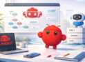 Clawdbot: Build Real-World AI Agents Without Coding