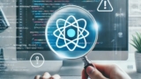 Clean React: Centralized Error Handling & useApi Hooks