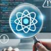 Clean React: Centralized Error Handling & useApi Hooks