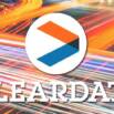 Cleardata University