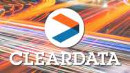 Cleardata University