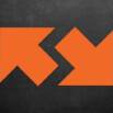 Clearplan University For Admins