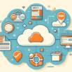 CLF-C02 Practice Exams AWS Cloud Practitioner Certification