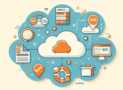 CLF-C02 Practice Exams AWS Cloud Practitioner Certification
