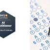 CLF-C02 Practice Tests 2026 | AWS Cloud Practitioner 95%