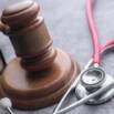 CLIA Certification in Medical Billing (RCM) for Beginners