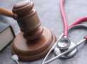 CLIA Certification in Medical Billing (RCM) for Beginners