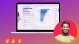 Clickbank Affiliate Marketing Course For Beginners