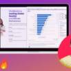 Clickbank Affiliate Marketing Course For Beginners