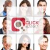 ClickBank Affiliate Marketing  The Ultimate Guide